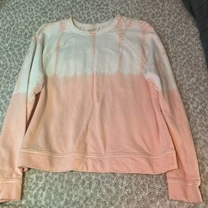 Universal Thread Crewneck